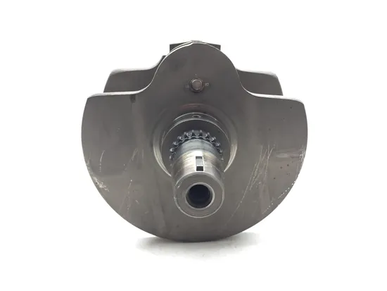 Engine Crank Shaft 1997 Honda Shadow 1100 VT1100C2 American Classic Edition 3119