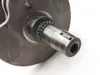 Engine Crank Shaft 1997 Honda Shadow 1100 VT1100C2 American Classic Edition 3119