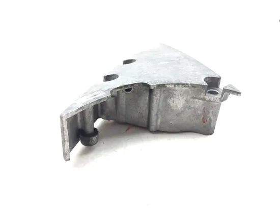 Engine Starter Gears 1997 Honda Shadow 1100 VT1100C2 American Classic 3119