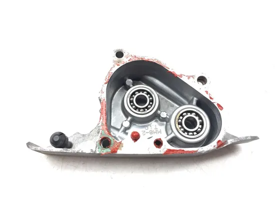 Engine Starter Gears 1997 Honda Shadow 1100 VT1100C2 American Classic 3119