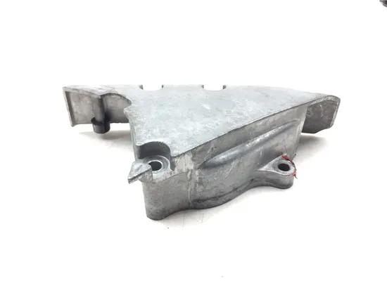 Engine Starter Gears 1997 Honda Shadow 1100 VT1100C2 American Classic 3119