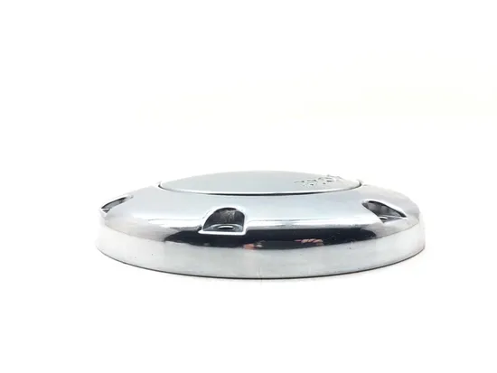 Engine Outer Clutch Cover 1997 Honda Shadow 1100 VT1100C2 American Classic 3119x