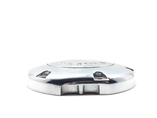 Engine Outer Clutch Cover 1997 Honda Shadow 1100 VT1100C2 American Classic 3119x