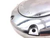 Engine Outer Clutch Cover 1997 Honda Shadow 1100 VT1100C2 American Classic 3119x