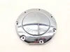 Engine Outer Clutch Cover 1997 Honda Shadow 1100 VT1100C2 American Classic 3119x