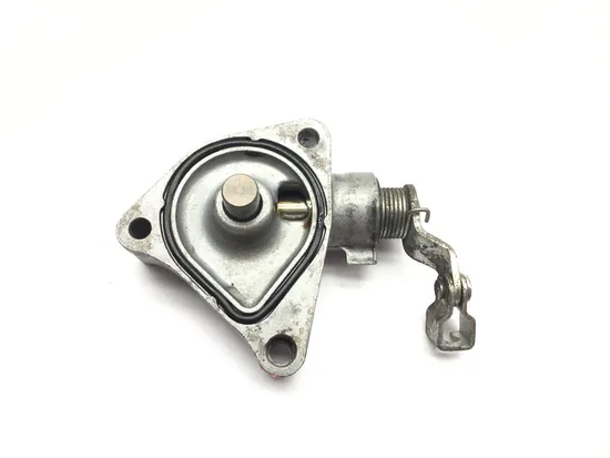 Engine Clutch Lever Arm 1997 Honda Shadow 1100 VT1100C2 American Classic 3119