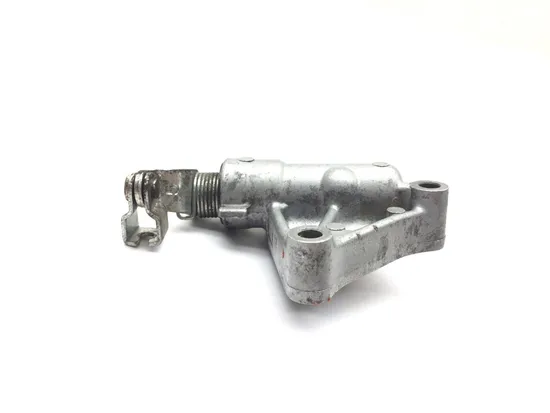 Engine Clutch Lever Arm 1997 Honda Shadow 1100 VT1100C2 American Classic 3119