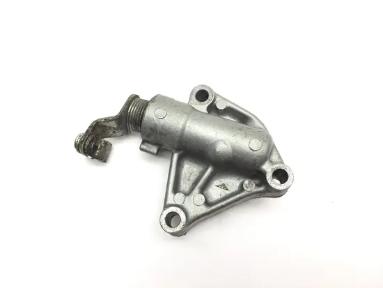 Engine Clutch Lever Arm 1997 Honda Shadow 1100 VT1100C2 American Classic 3119