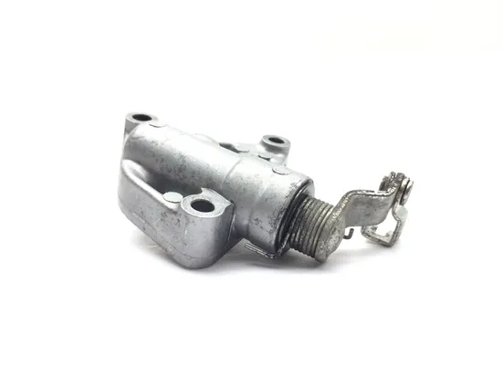 Engine Clutch Lever Arm 1997 Honda Shadow 1100 VT1100C2 American Classic 3119