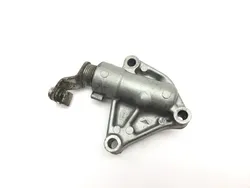 Engine Clutch Lever Arm 1997 Honda Shadow 1100 VT1100C2 American Classic 3119