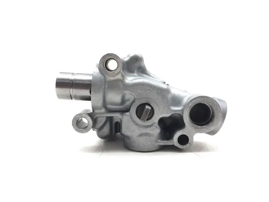 Engine Oil Pump Assembly 1997 Honda Shadow 1100 VT1100C2 American Classic 3119