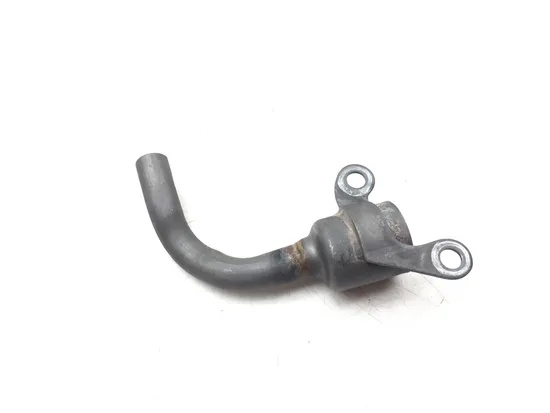 Engine Oil Pump Assembly 1997 Honda Shadow 1100 VT1100C2 American Classic 3119