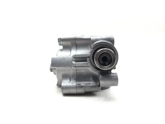 Engine Oil Pump Assembly 1997 Honda Shadow 1100 VT1100C2 American Classic 3119