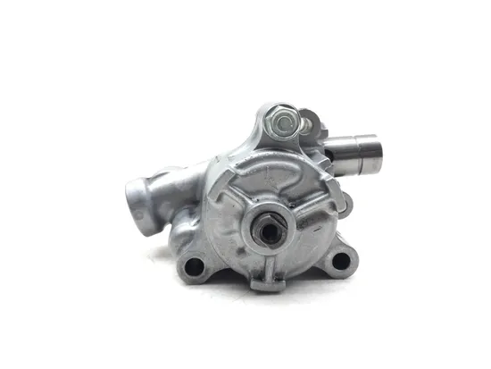 Engine Oil Pump Assembly 1997 Honda Shadow 1100 VT1100C2 American Classic 3119