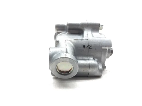 Engine Oil Pump Assembly 1997 Honda Shadow 1100 VT1100C2 American Classic 3119