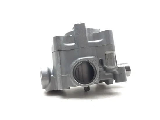 Engine Oil Pump Assembly 1997 Honda Shadow 1100 VT1100C2 American Classic 3119