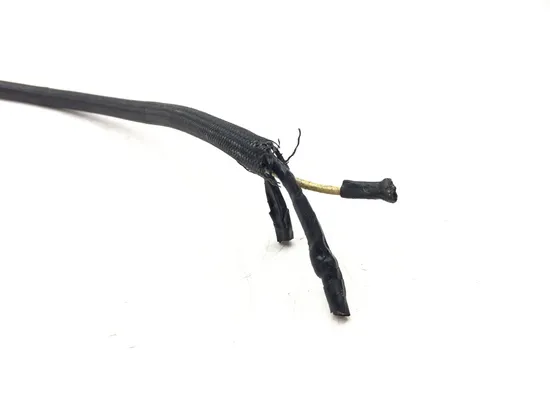 Engine Stator Generator 1997 Honda Shadow 1100 VT1100C2 American Classic 3119 x