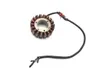 Engine Stator Generator 1997 Honda Shadow 1100 VT1100C2 American Classic 3119 x