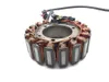 Engine Stator Generator 1997 Honda Shadow 1100 VT1100C2 American Classic 3119 x