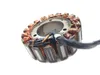 Engine Stator Generator 1997 Honda Shadow 1100 VT1100C2 American Classic 3119 x