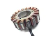 Engine Stator Generator 1997 Honda Shadow 1100 VT1100C2 American Classic 3119 x