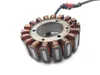 Engine Stator Generator 1997 Honda Shadow 1100 VT1100C2 American Classic 3119 x