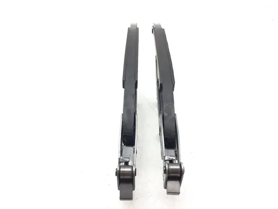 Engine Timing Chain and Guides 1997 Honda Shadow 1100 VT1100C2 American 3119 x