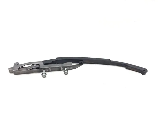 Engine Timing Chain and Guides 1997 Honda Shadow 1100 VT1100C2 American 3119 x