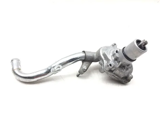 Engine Water Pump Assembly 1997 Honda Shadow 1100 VT1100C2 American 3119 x