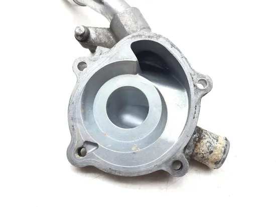 Engine Water Pump Assembly 1997 Honda Shadow 1100 VT1100C2 American 3119 x