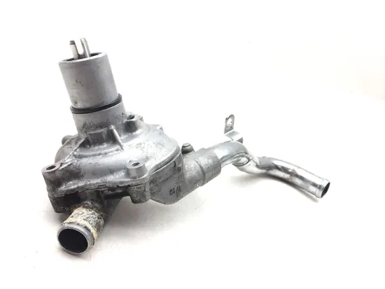 Engine Water Pump Assembly 1997 Honda Shadow 1100 VT1100C2 American 3119 x