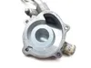 Engine Water Pump Assembly 1997 Honda Shadow 1100 VT1100C2 American 3119 x