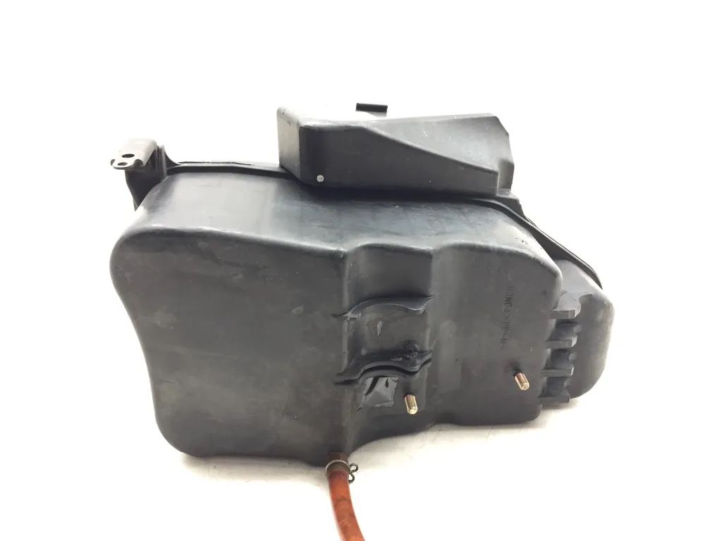 Airbox Air Box 1997 Honda Shadow 1100 VT1100C2 American Classic Edition 3119
