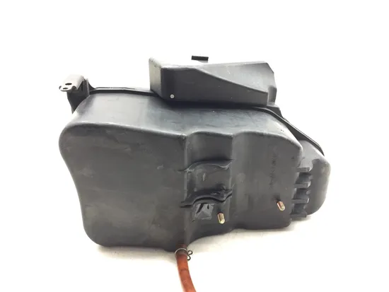 Airbox Air Box 1997 Honda Shadow 1100 VT1100C2 American Classic Edition 3119