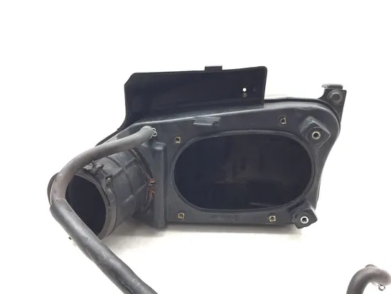 Airbox Air Box 1997 Honda Shadow 1100 VT1100C2 American Classic Edition 3119