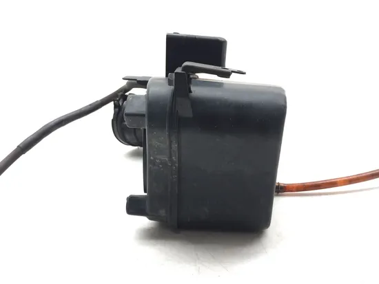 Airbox Air Box 1997 Honda Shadow 1100 VT1100C2 American Classic Edition 3119