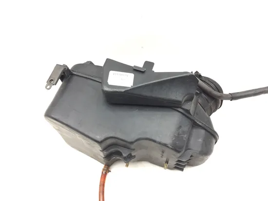 Airbox Air Box 1997 Honda Shadow 1100 VT1100C2 American Classic Edition 3119