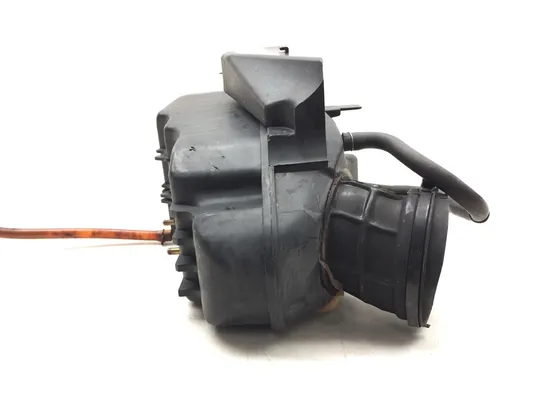 Airbox Air Box 1997 Honda Shadow 1100 VT1100C2 American Classic Edition 3119