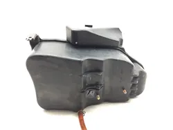 Airbox Air Box 1997 Honda Shadow 1100 VT1100C2 American Classic Edition 3119