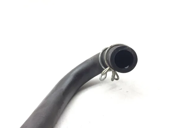 Oil Breather Vent Line 1997 Honda Shadow 1100 VT1100C2 American Classic 3119