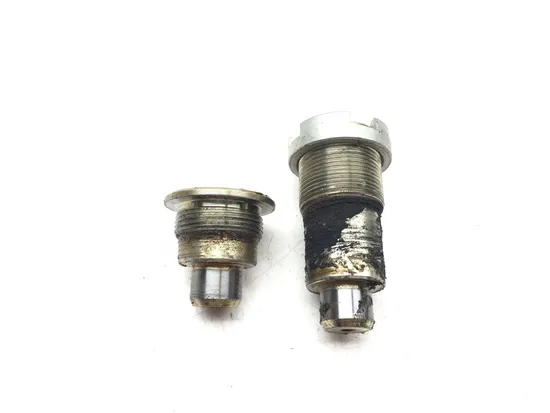 Swing Arm Swingarm Bolt 1997 Honda Shadow 1100 VT1100C2 American Classic 3119