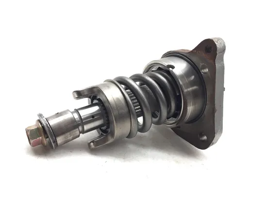 Engine Ring and Pinion Bevel Gear Set 1997 Honda Shadow 1100 VT1100C2 3119 x