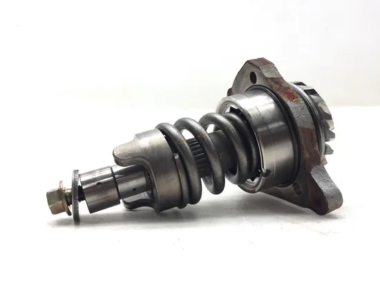 Engine Ring and Pinion Bevel Gear Set 1997 Honda Shadow 1100 VT1100C2 3119 x