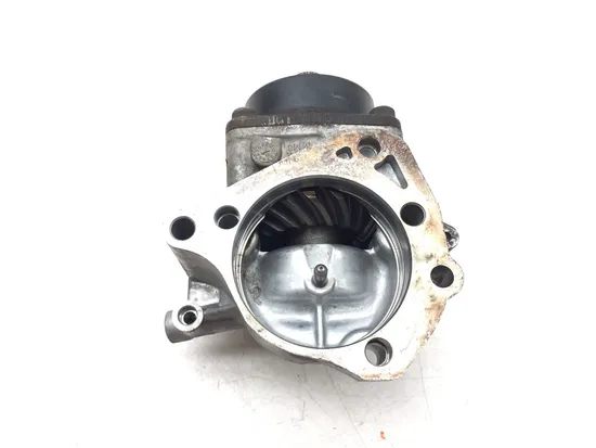 Engine Ring and Pinion Bevel Gear Set 1997 Honda Shadow 1100 VT1100C2 3119 x