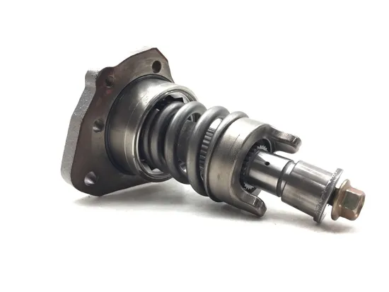 Engine Ring and Pinion Bevel Gear Set 1997 Honda Shadow 1100 VT1100C2 3119 x