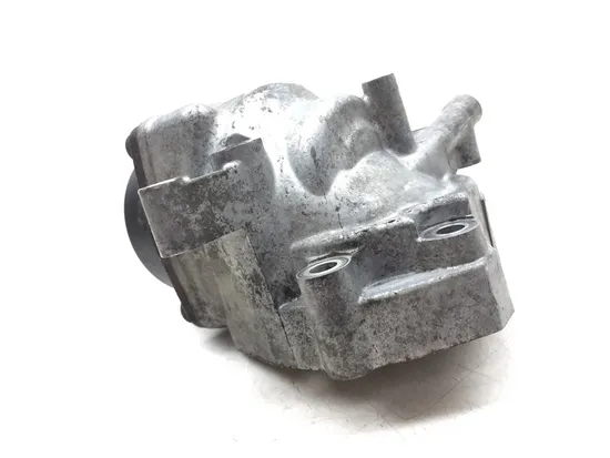 Engine Ring and Pinion Bevel Gear Set 1997 Honda Shadow 1100 VT1100C2 3119 x