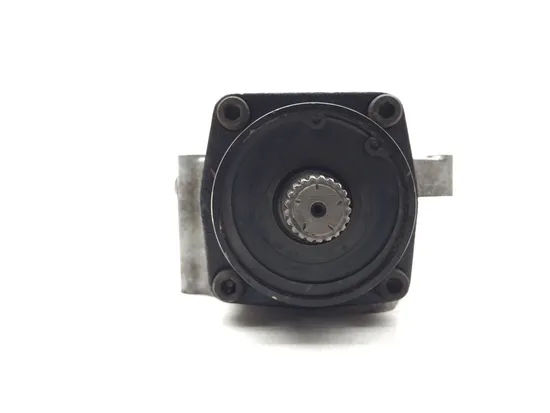 Engine Ring and Pinion Bevel Gear Set 1997 Honda Shadow 1100 VT1100C2 3119 x