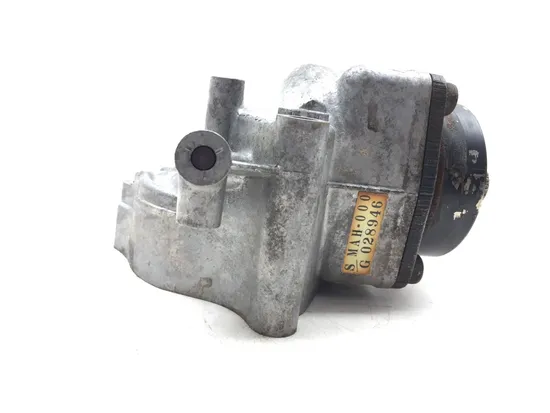 Engine Ring and Pinion Bevel Gear Set 1997 Honda Shadow 1100 VT1100C2 3119 x