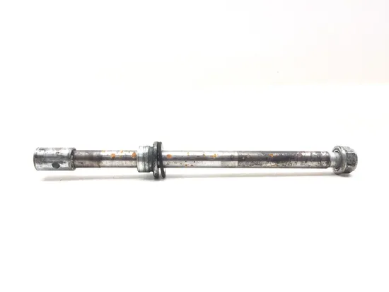 Rear Wheel Axle 1997 Honda Shadow 1100 VT1100C2 American Classic Edition 3119