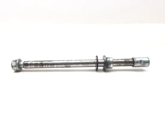 Rear Wheel Axle 1997 Honda Shadow 1100 VT1100C2 American Classic Edition 3119